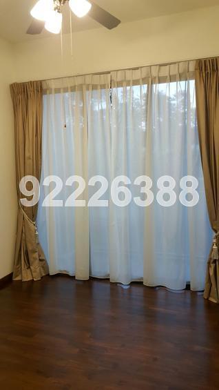 Terrene At Bukit Timah (D21), Condominium #125730372